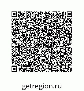 73812683958