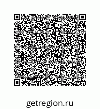 73812683959