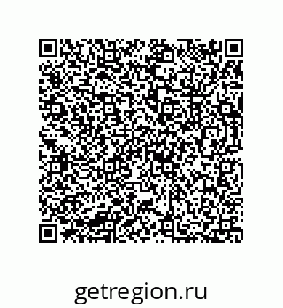 73812683961