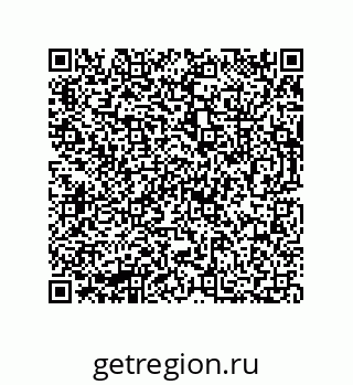 73812683962