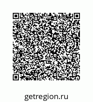73812683963