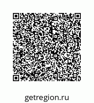 73812683964