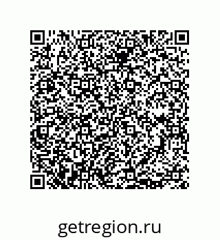 73812683965