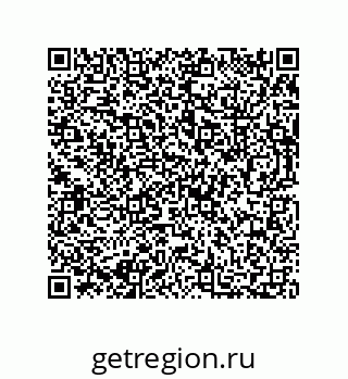 73812683968