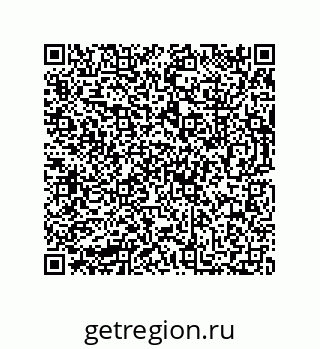 73812683974