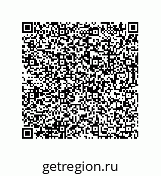 73812683977