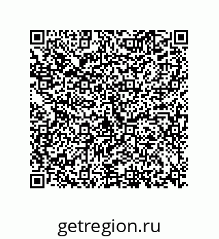 73812683978