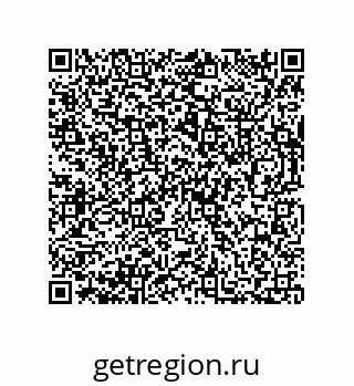 73812683985