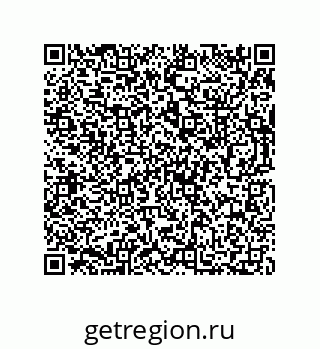 73812683986