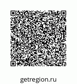 73812683988