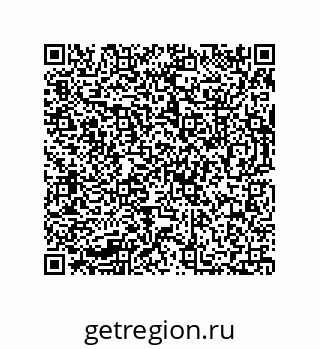 73812683991