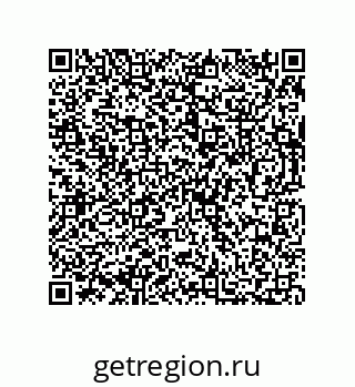 73812683992