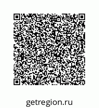 73812683995