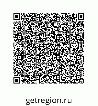 73812684003