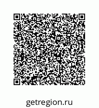 73812684007