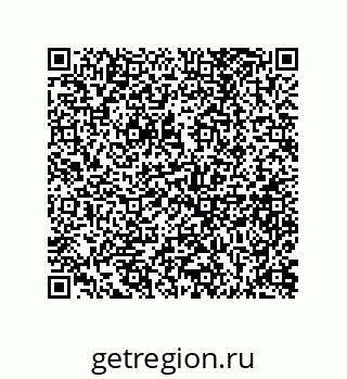 73812684010