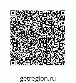 73812684015