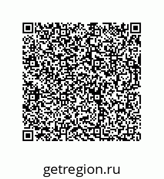 73812684018