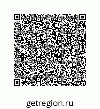 73812684019