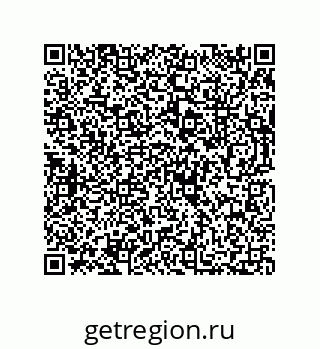 73812684020