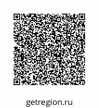 73812684021