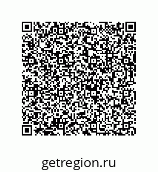 73812684022