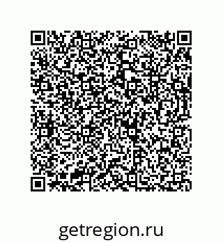 73812684023