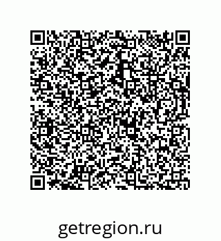 73812684025