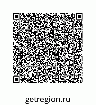 73812684026
