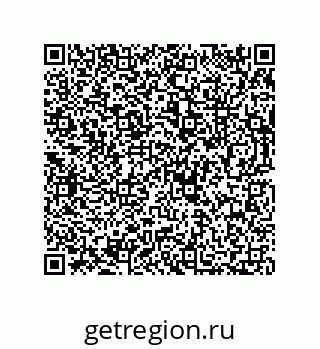 73812684027
