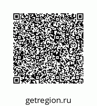 73812684028