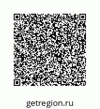 73812684029