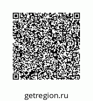 73812684035