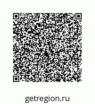 73812684037