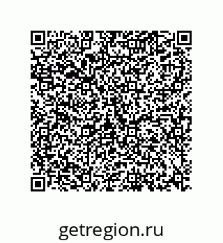 73812684038
