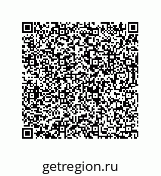 73812684041