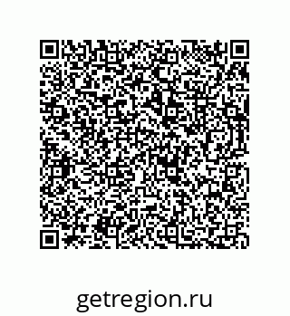 73812684052