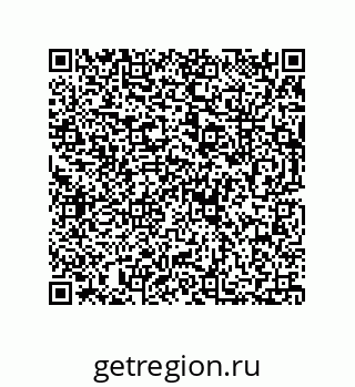 73812684061