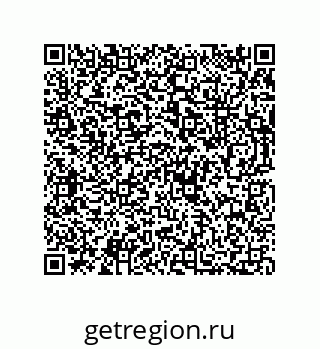 73812684062