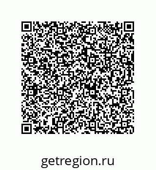 73812684063