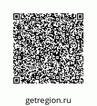 73812684064