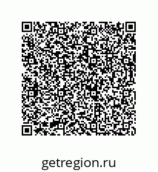 73812684066