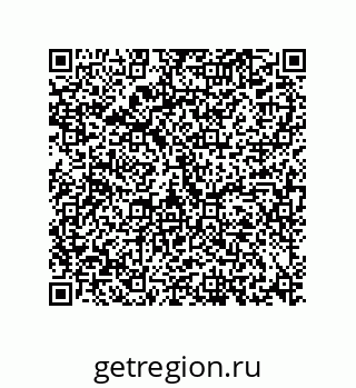 73812684069