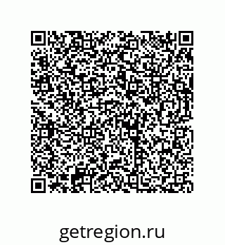 73812684073