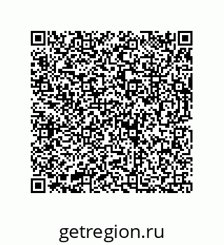 73812684079