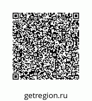 73812684081