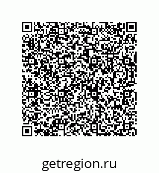 73812684083