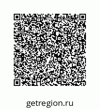 73812684085