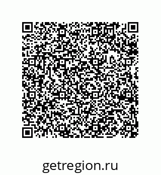73812684087