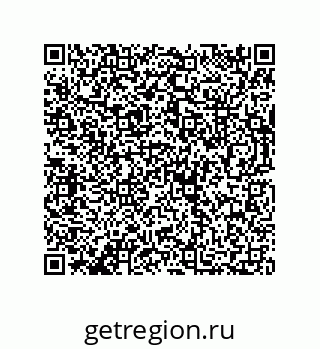 73812684088